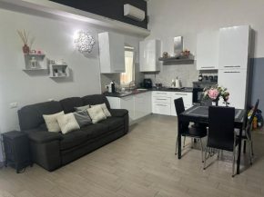 Penny house Nettuno